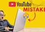 create professional youtube thumbnail for any niche